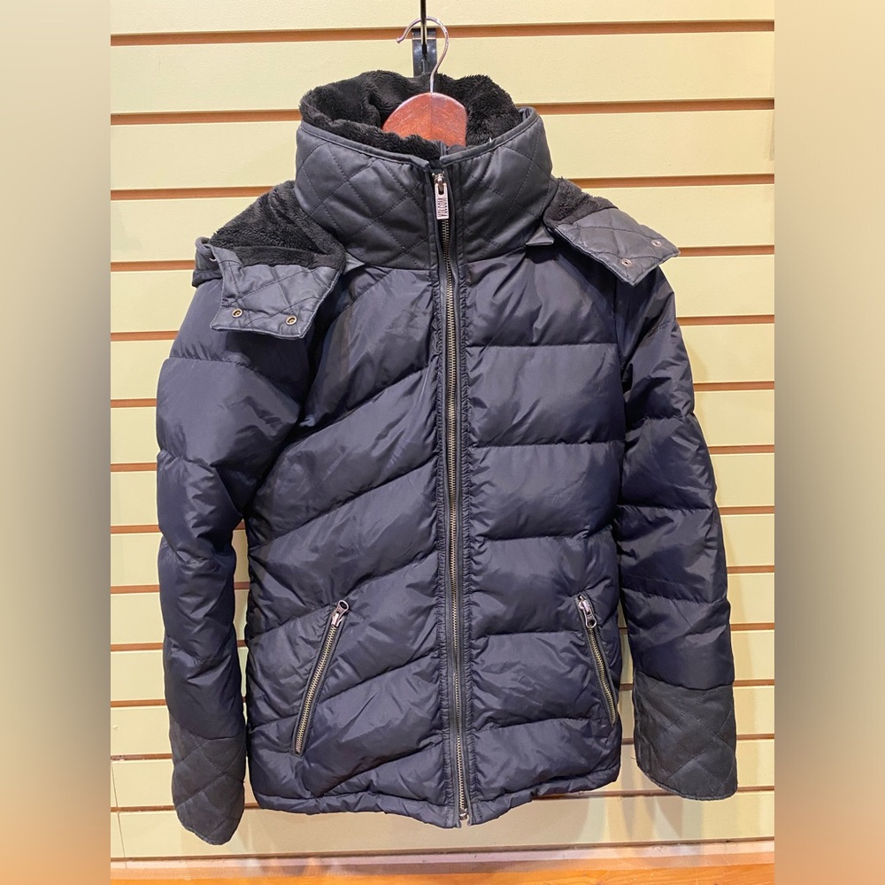 Volcom Womens Winter Jacket